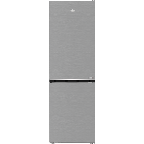 Beko B5RCNA365HXB1