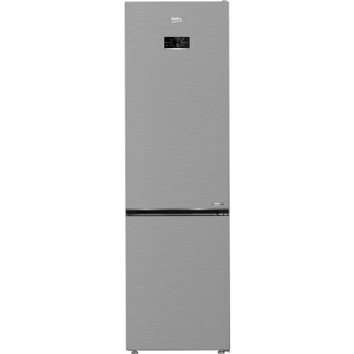 Beko B5RCNA406HXB