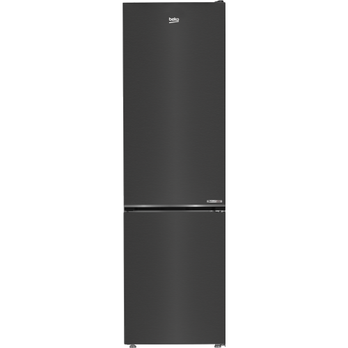 Beko B5RCNA405HXBR1 + Záruka 10 let na MOTOR