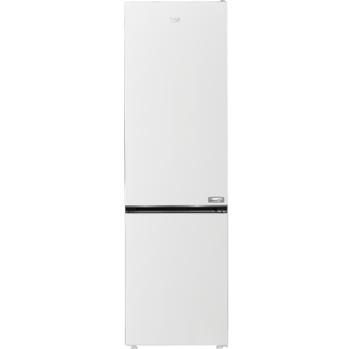 BEKO B5RCNA406HW1 