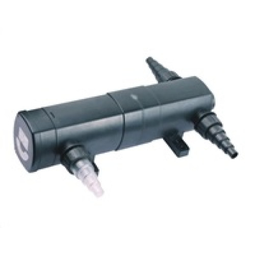 UV lampa Steril Pool 24W / 4m3/h