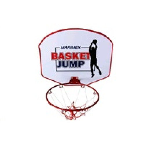 Basketbalový koš pro trampolíny Marimex