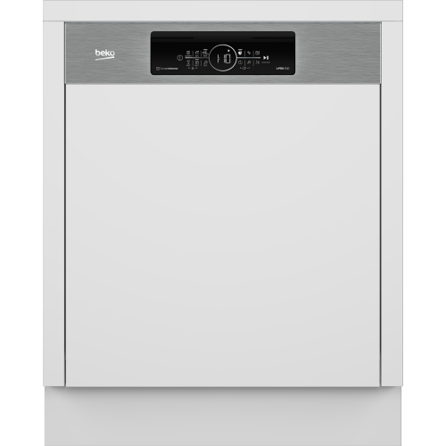 BEKO BDSN38640X 