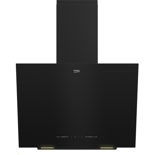 BEKO BHCA62442BBH
