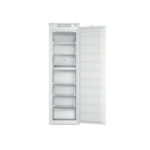 WHIRLPOOL WHSD18F013D1
