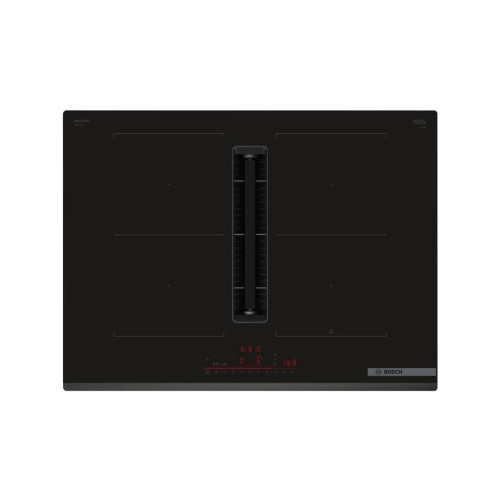 Bosch PVQ731H26E