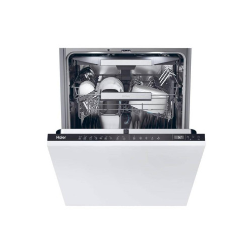 HAIER XIT6C3TB3B