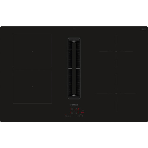 Siemens ED801BS16E iQ300