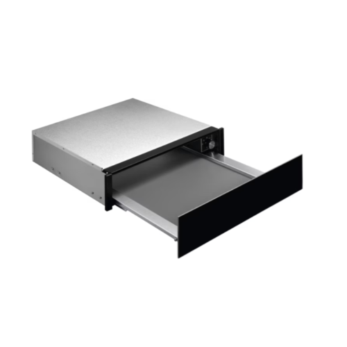 ELECTROLUX LBD4Z