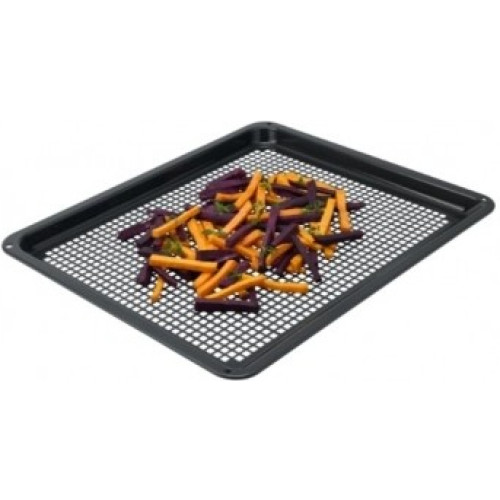 ELECTROLUX E9OOAF00 PLECH PERFOROVANÝ