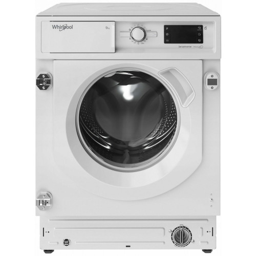 Whirlpool BI WMWG 91485 EU
