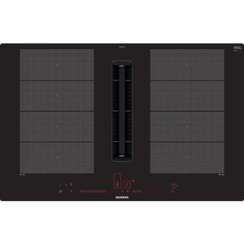 SIEMENS EX801LX67E