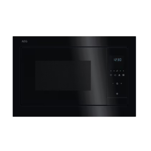 AEG OS5GM251EB