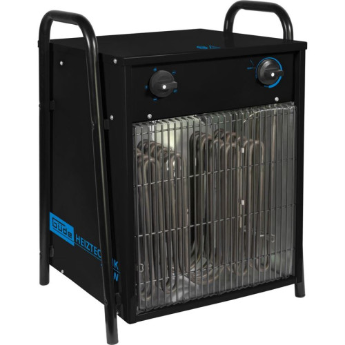 Güde GH 15 EV 85014