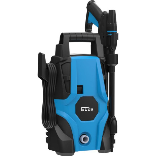 GÜDE GHD 1400-105 85924