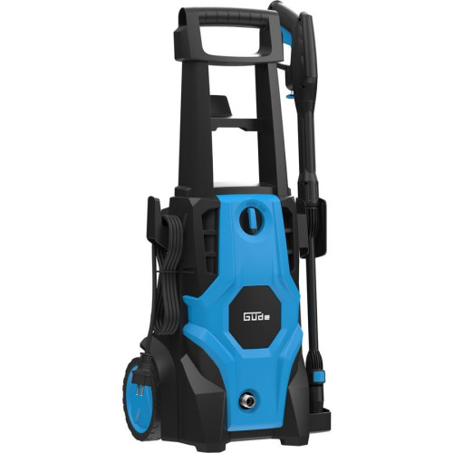 GÜDE 85925 GHD 1800-135