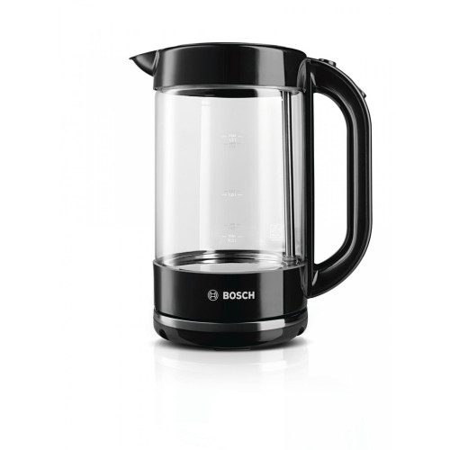 Bosch TWK70B03 VARNÁ KONVICE