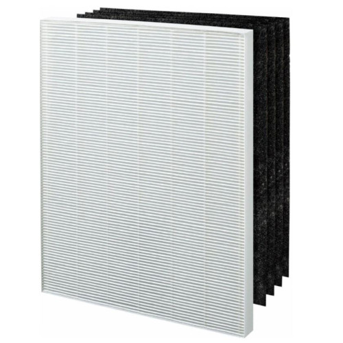 Sada filtrů A k čističce Winix Zero