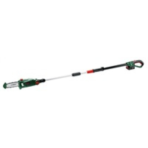 Řetězová pila UniversalChainPole 1 BOSCH