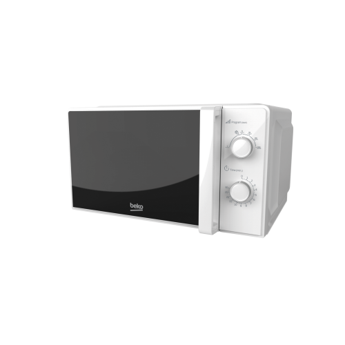 BEKO MOC20100WFB