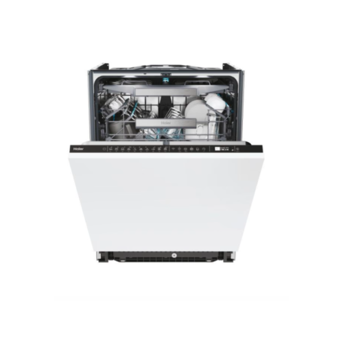 HAIER XI4A4M4PB