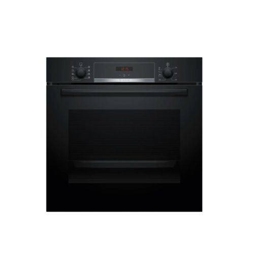 Bosch HBA534EB3