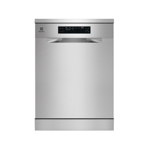 ELECTROLUX ESA47310SX + Záruka 10 let na MOTOR