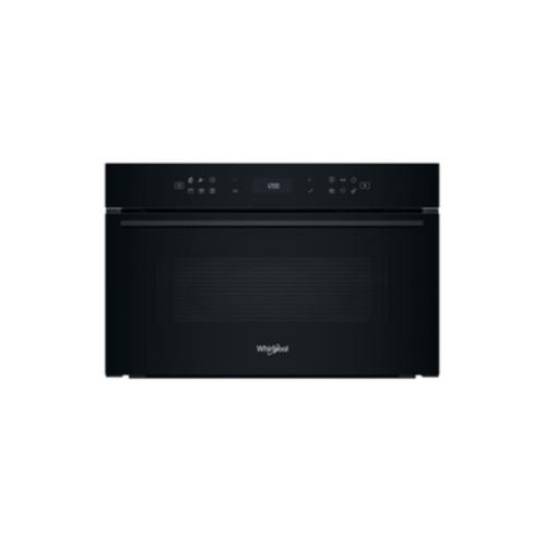 WHIRLPOOL WMD7O4TB