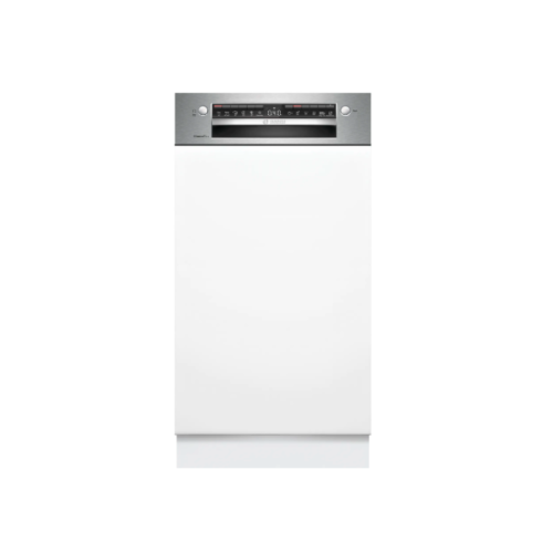 BOSCH SPI4HMS49E
