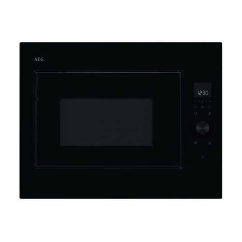 AEG TB6SM261FB
