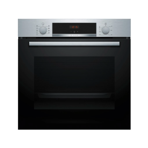 Bosch HBA534ES3