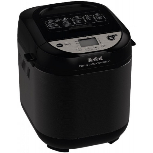 TEFAL PF251835