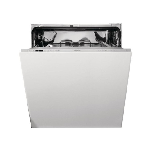 Whirlpool WCIC 3C33 P myčka