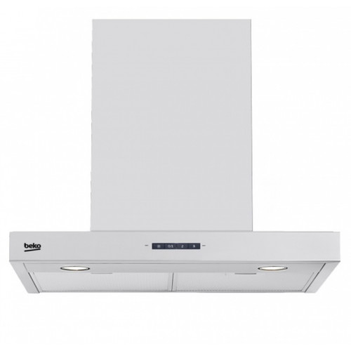 BEKO HCB61731BX