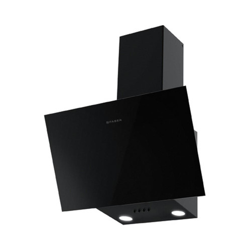 FABER VERTY BK A60