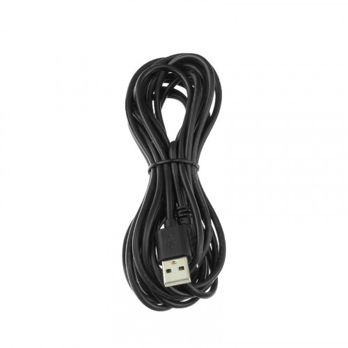 TrueCam Micro USB kabel s podporou Parkshield®