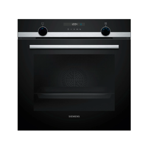 SIEMENS HB517GBS3