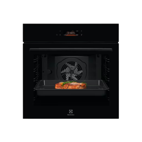 ELECTROLUX LOE8P38Z