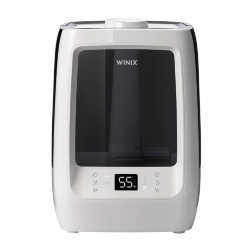 Winix L500 - Rozbaleno