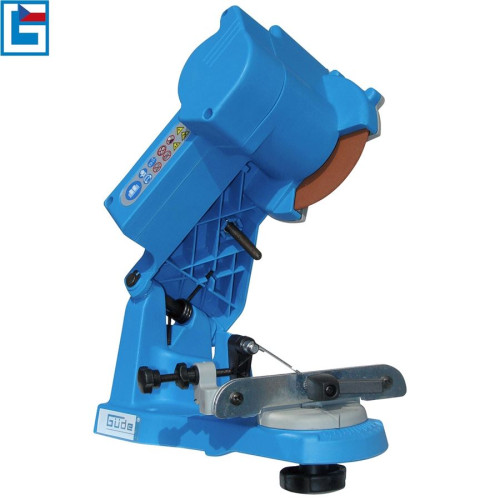 Güde  OSTŘIČKA ŘETĚZŮ GKS 108 94077