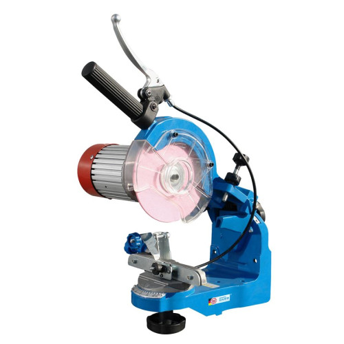 Güde P 2501 S 94129