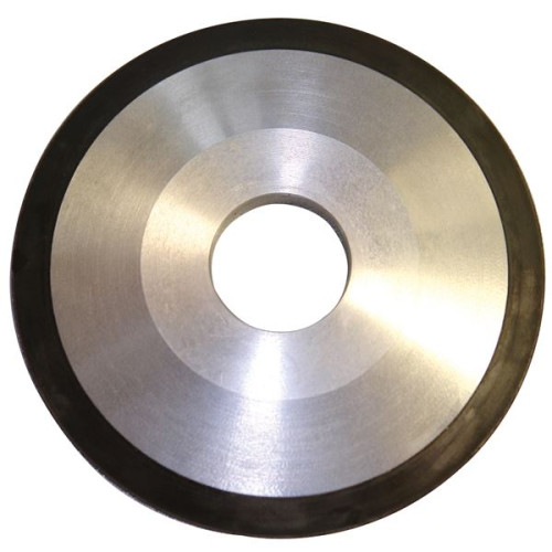 Güde Kotouč k ostřičce pilových kotoučů 127,5 x 3,2 x 10 mm 94222