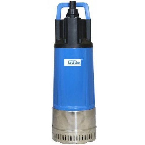Güde GDT 1200 I 94242