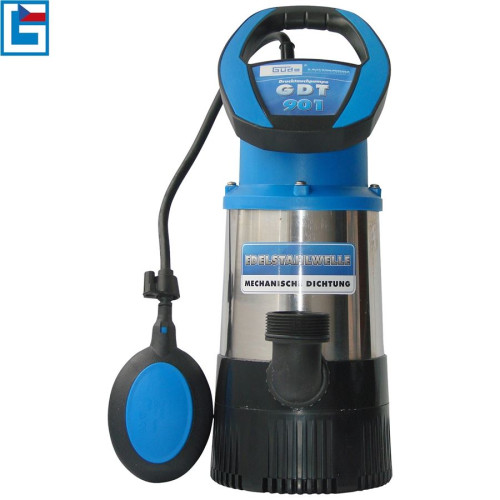 Güde GDT 901 94246