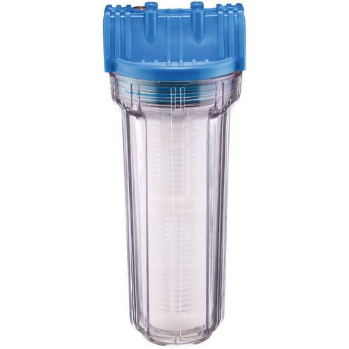 Güde 94462 PŘEDSAZENÝ FILTR PRO VODÁRNY