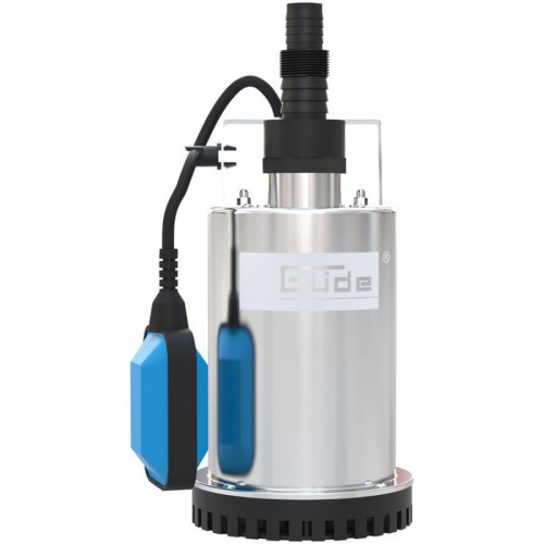 Güde GFS 4000 Inox 94606
