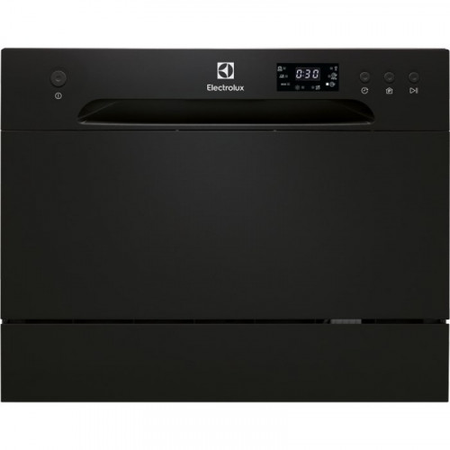 ELECTROLUX ESF2400OK