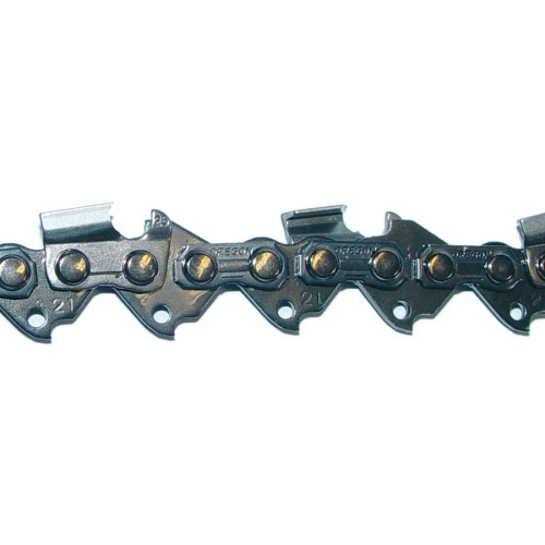 Güde 95158