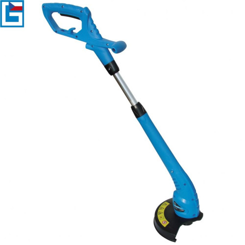 GÜDE GRT 352 P 95173