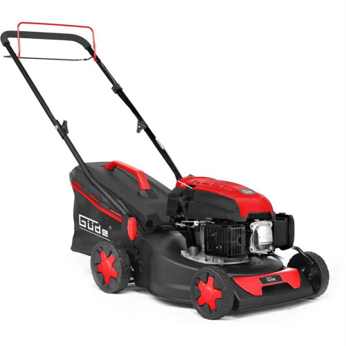 Güde Eco Wheeler 413.3 R 95442